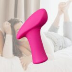 Intensify Your Solo Pleasure with the Lovense Ambi: A Comprehensive Review