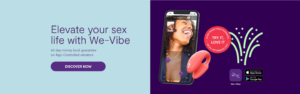 5 Long-Distance Sex Tools That Will Keep Your Relationship Hot