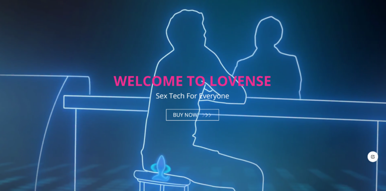 5 Long-Distance Sex Tools That Will Keep Your Relationship Hot