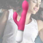 Lovense Nora: Unleash Unforgettable Pleasure - Our Comprehensive Review