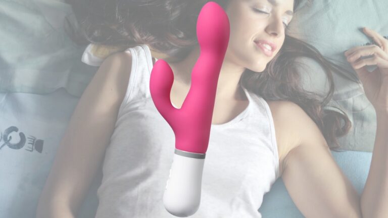 Lovense Nora: Unleash Unforgettable Pleasure - Our Comprehensive Review