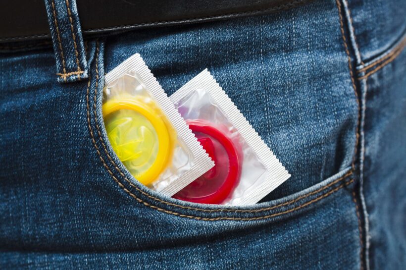 Choosing-the-Right-Condoms