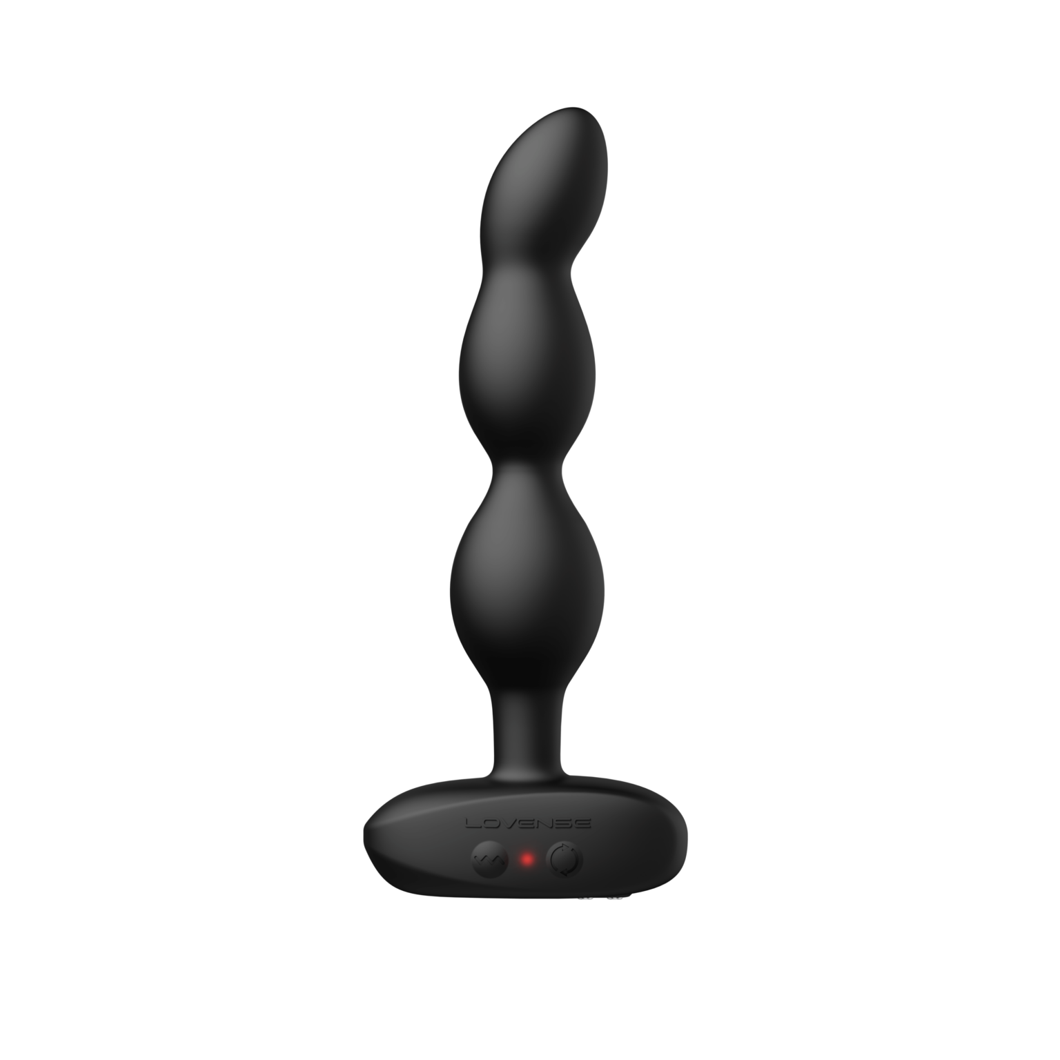 Discover TopRated Rotating Thrusting Anal Toys for Men