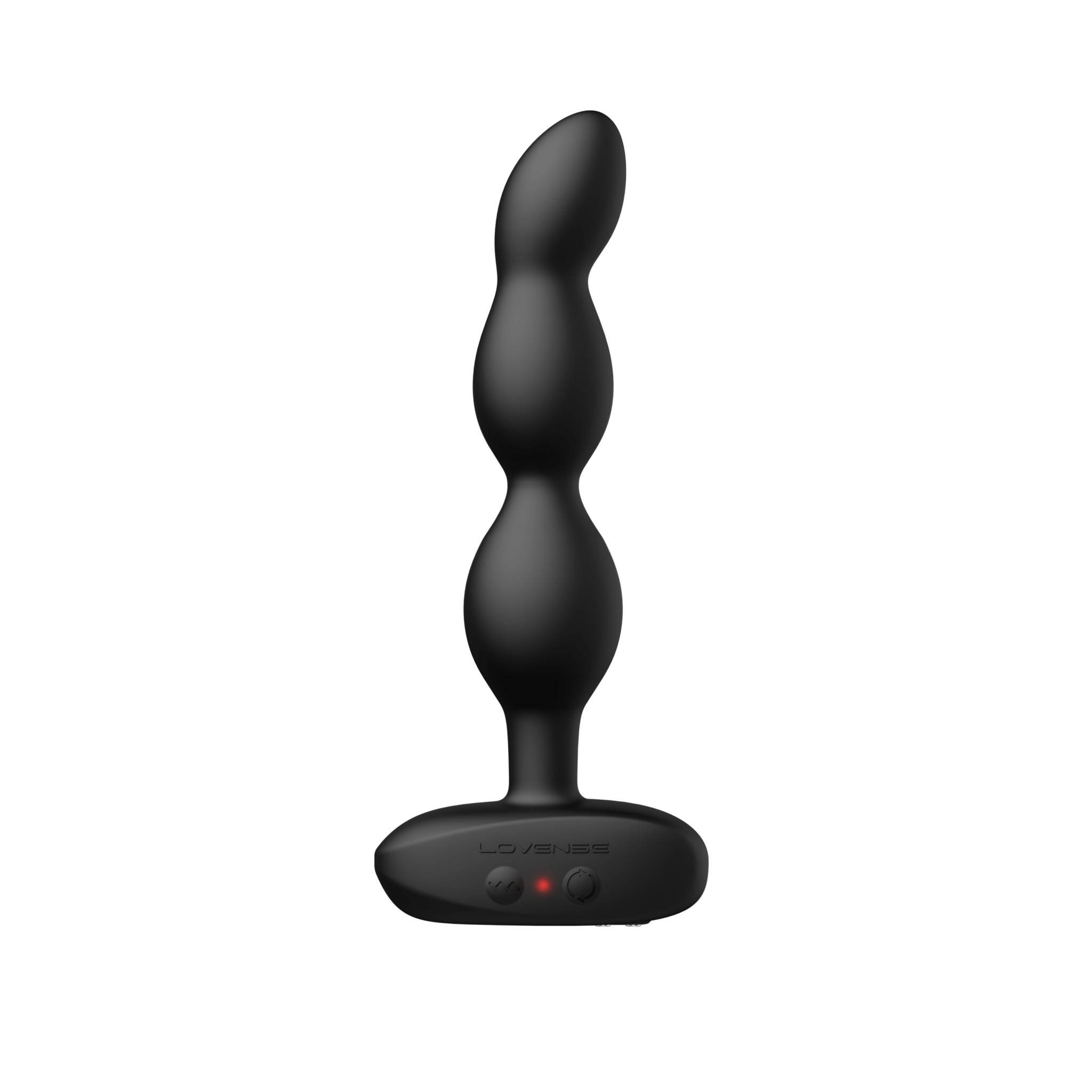 Discover Top Rated Rotating Thrusting Anal Toys For Men